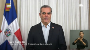 República Dominicana eliminó todas las restricciones contra el COVID-19