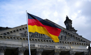 Alemania saca a España de la lista de países de alto riesgo