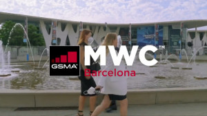 El Mobile generará 60 M € para restauración y ocio nocturno en Barcelona