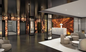 SmartRental Group abrirá en Madrid su primer hotel