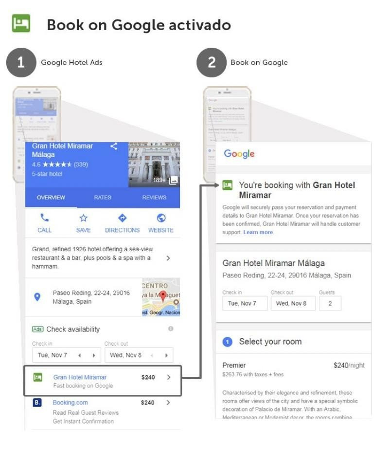 reservas-directas-y-otas-derrotan-a-book-on-google-hoteles-y-alojamientos