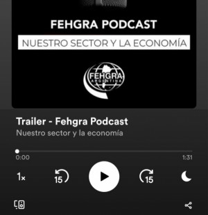 Podcast, la nueva herramienta de capacitación para los hoteleros argentinos