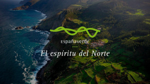 La España Verde aspira a ser el mayor corredor de ecoturismo de Europa