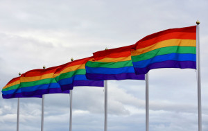 El Caribe pierde US$ 4.200 millones en turismo por políticas “anti-LGBTQ”