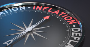 La inflación de marzo rondará el 8,6%, estima Funcas   