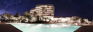 JPI Hospitality adquiere el Hotel Tres Playas en Mallorca