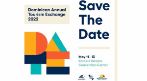 Asonahores anuncia la celebración de la feria turística DATE 2022 en mayo