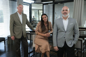 Wyndham cierra una alianza para expandirse en Chile