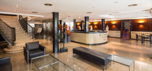 Derby Hotels Collection completa la reapertura de sus 22 establecimientos