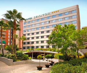 Atom Hoteles compra el Senator Barcelona por 25,5 millones de euros