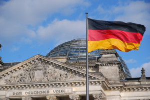 Alemania pide a los viajeros no bajar la guardia en Semana Santa