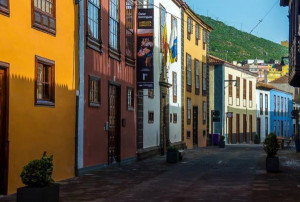 Canarias apuesta por una promoción personalizada de su oferta cultural