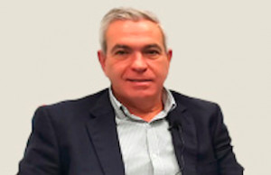 Javier Castillo se incorpora a Ávoris como director general en Portugal
