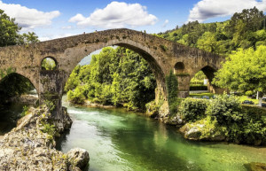 Asturias organiza el Primer Foro Internacional de Ecoturismo de España
