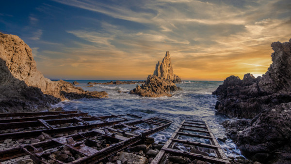 ¿Dónde viajar en junio? 12 destinos increíbles para tus vacaciones