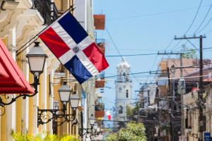 República Dominicana elimina las restricciones COVID para turistas