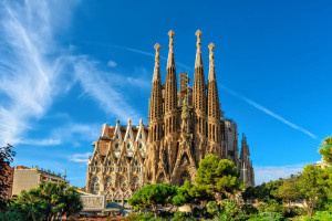 Las cinco ciudades españolas con mejor imagen de marca