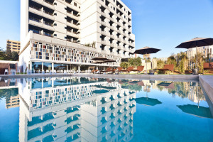 La israelí Fattal Hotels reúne 315 M€ para comprar 30 hoteles en Europa