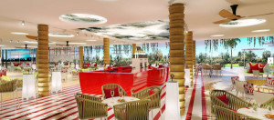 El Club Med Marbella recibirá a sus primeros huéspedes el 20 de mayo   