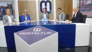 Hosteltur TV: ¿Cómo avanza Baleares hacia un nuevo modelo turístico?