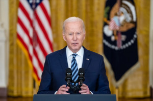 Joe Biden levanta algunas restricciones para viajar desde EEUU a Cuba