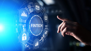 La inversión en tecnología financiera superará los niveles de 2019   
