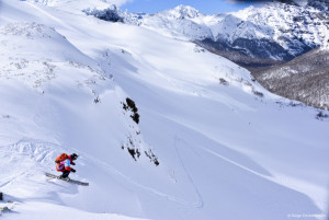 Argentina inicia la temporada de esquí: ocho centros para todos los niveles