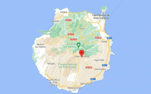 Canarias abonará 45 millones por un hotel que impidió construir en los 80