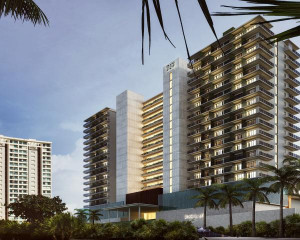 Hyatt abrirá un hotel de gran lujo en Cancún en 2024