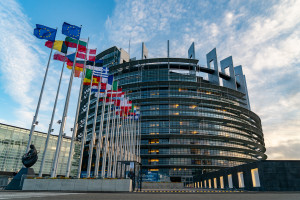 El Parlamento Europeo aprueba una excepción sobre emisiones para las RUP