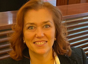 Helena Murano entra en la Junta Supervisora de TUI AG