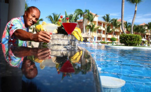 Destinos nacionales y Todo Incluido al Caribe, tendencias para el verano