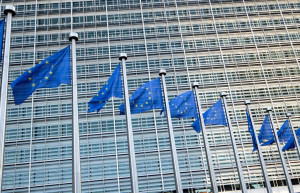 Comisión Europea: 32.000 empleados pero solo 12 se dedican al turismo