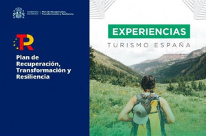 Programa Experiencias Turismo: así ha sido la participación