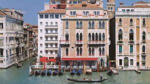 Rosewood se hace con la gestión de un hotel histórico en Venecia