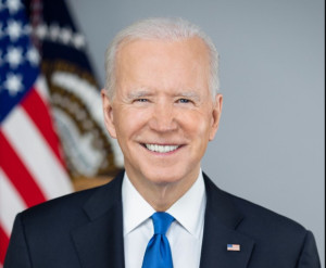 Joe Biden ocupará tres hoteles en Madrid durante la cumbre de la OTAN