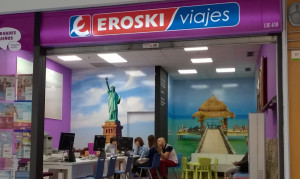 Viajes Eroski crea la figura del Asesor de Viajes en Remoto