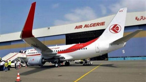 Argelia ordena a sus agencias de viajes que no trabajen con España
