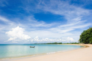 Tailandia pospone la entrada en vigor de la nueva tasa turística