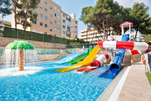 Tarragona suma 70 M € de inversión en alojamientos este año