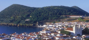 Las Islas Azores implantarán una tasa turística a partir de enero