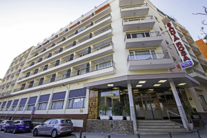 Pierre & Vacances abre el Hotel Lloret Santa Rosa tras invertir 2,2 M€