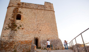 Andalucía convoca ayudas por 4,8 M € para sus municipios turísticos