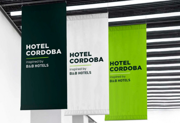 B&B Hotels Lanza Una Nueva Línea De Negocio Para Hoteles Independientes ...