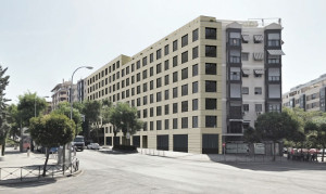 Líbere Hospitality suma dos complejos de apartamentos en Madrid y Málaga