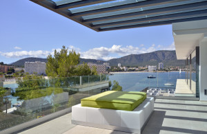 Fattal Hotels compra al fondo KKR cinco hoteles en Baleares