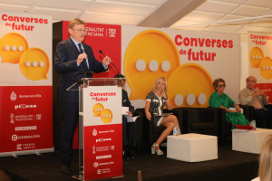 La Comunidad Valenciana ampliará el bono turístico a 2023