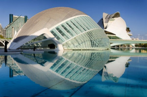 Un destino español entre los 50 mejores del mundo, según la revista TIME
