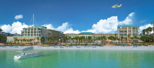 Karisma abrirá un nuevo resort de lujo en Riviera Maya en 2023