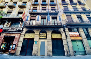 Compran el hotel Curious de Barcelona por 6 millones 